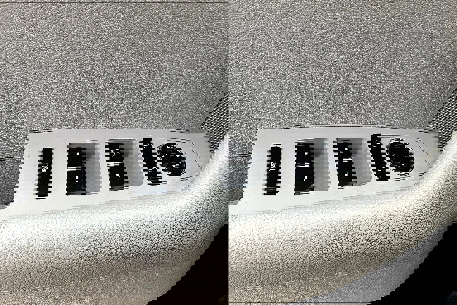 Used 2019 Hyundai Sonata ECO image 34