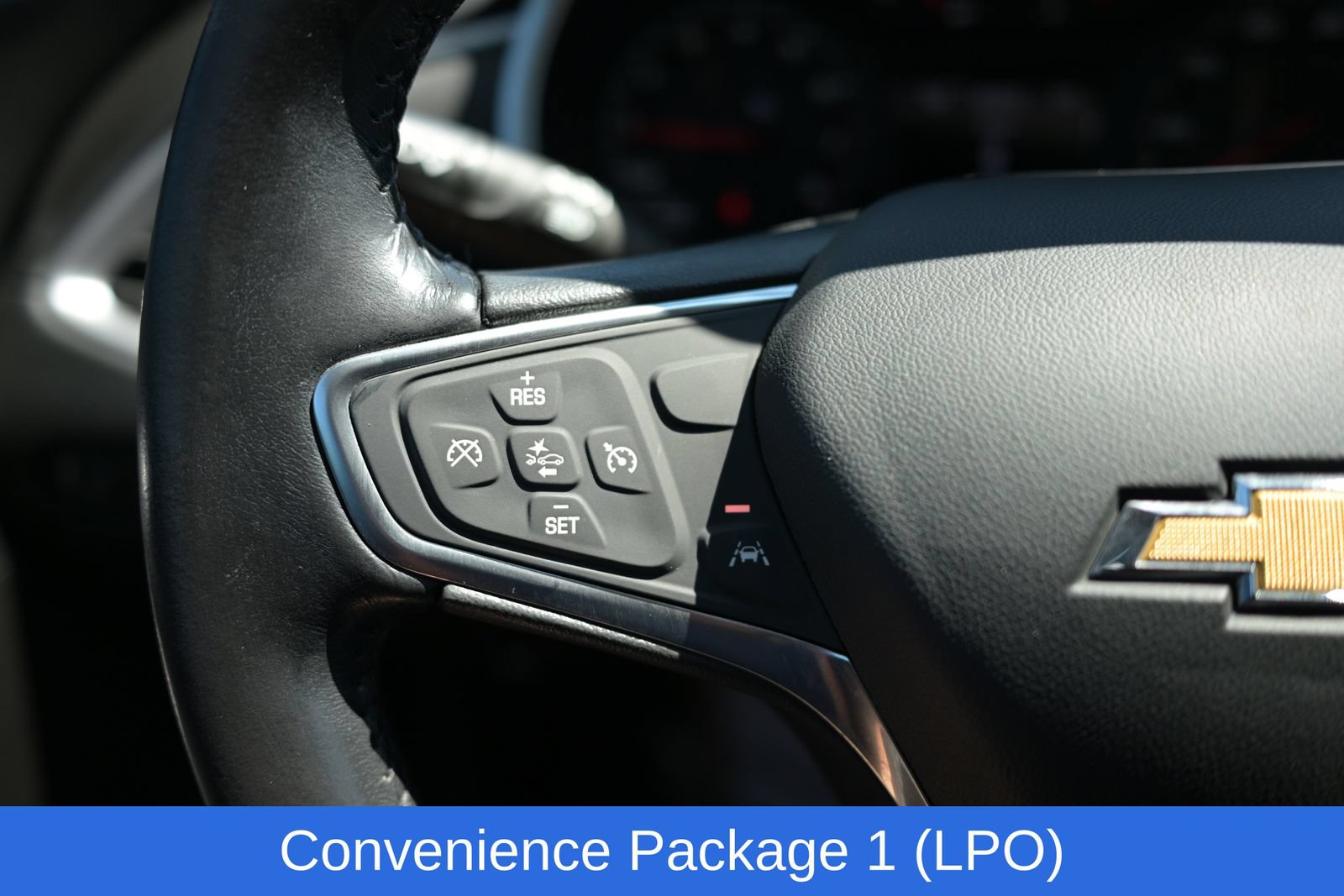 Used 2022 Chevrolet Malibu RS FWD image 22