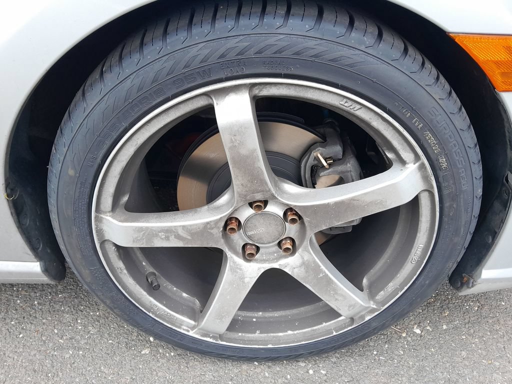 Used 2013 Subaru BRZ Limited RWD image 39