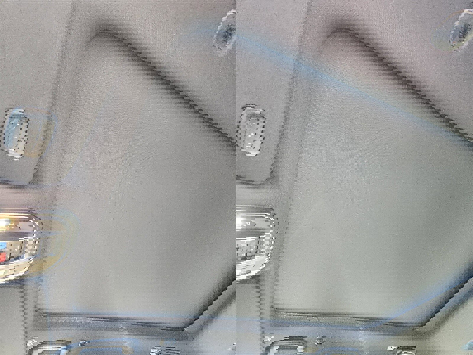 Used 2025 Jeep Wagoneer Series II image 33