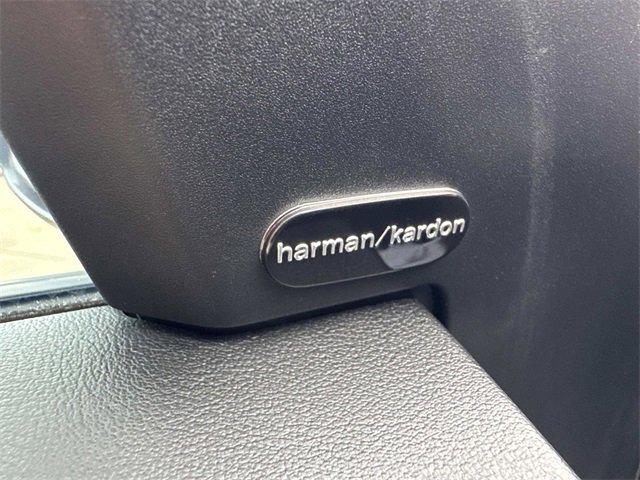 Used 2023 Dodge Charger Scat Pack image 17