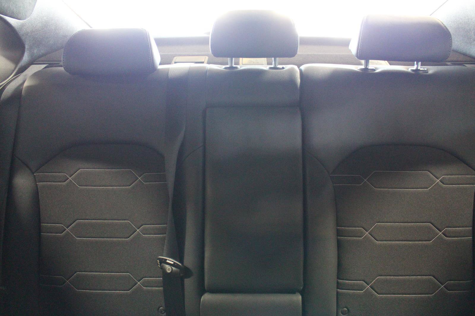 Certified 2023 Kia Forte GT-Line w/ GT-Line Technology Package image 30