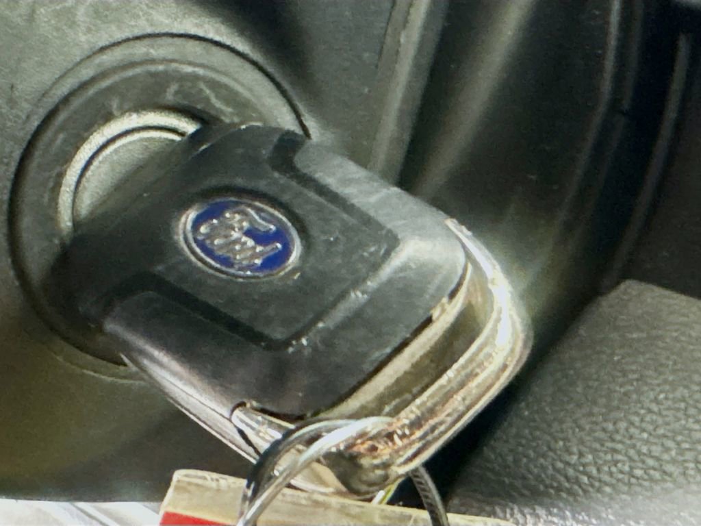 Used 2018 Ford F250 Lariat w/ Chrome Package image 13