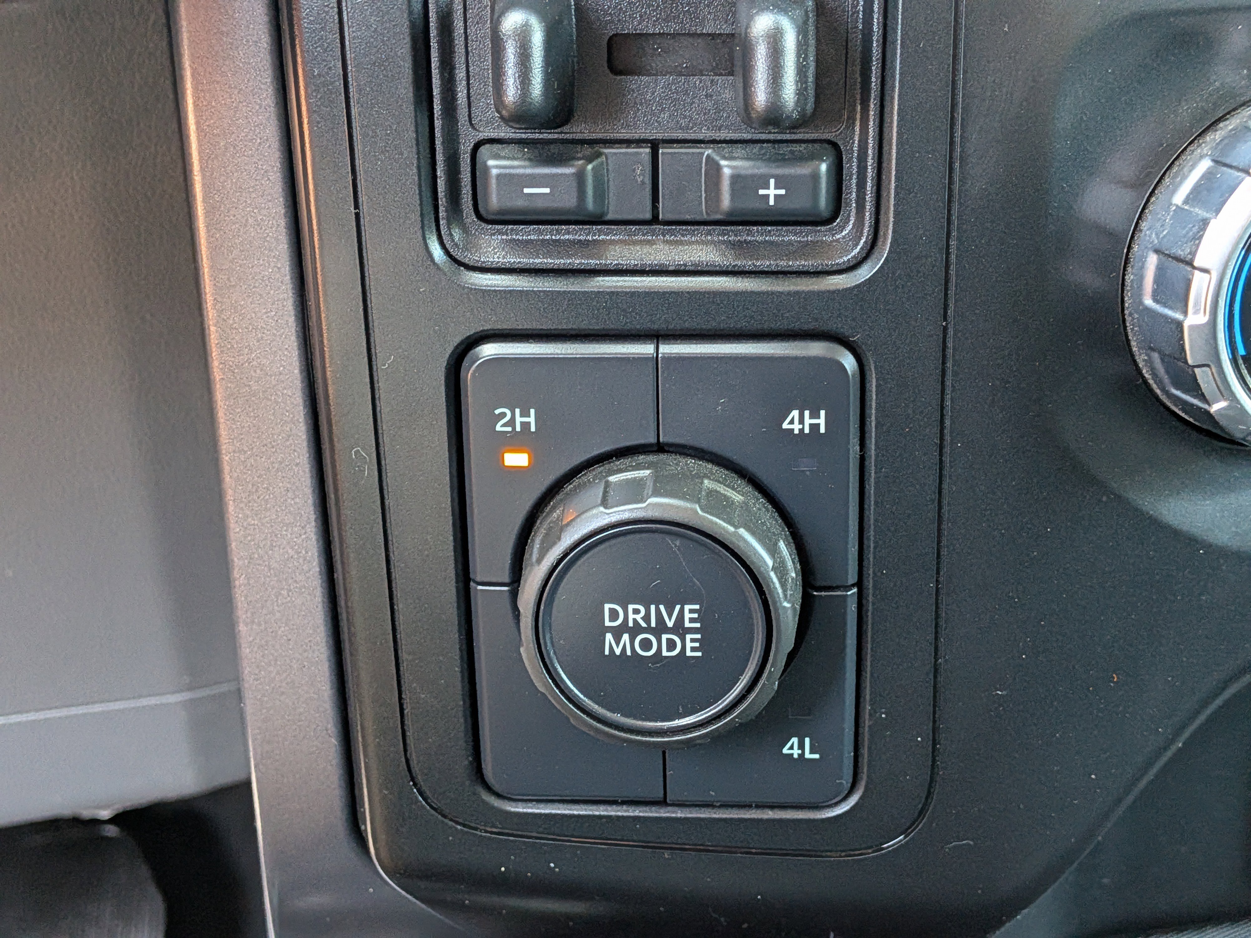 Used 2023 Ford F150 XLT w/ Equipment Group 301A Mid AWD/4WD image 29