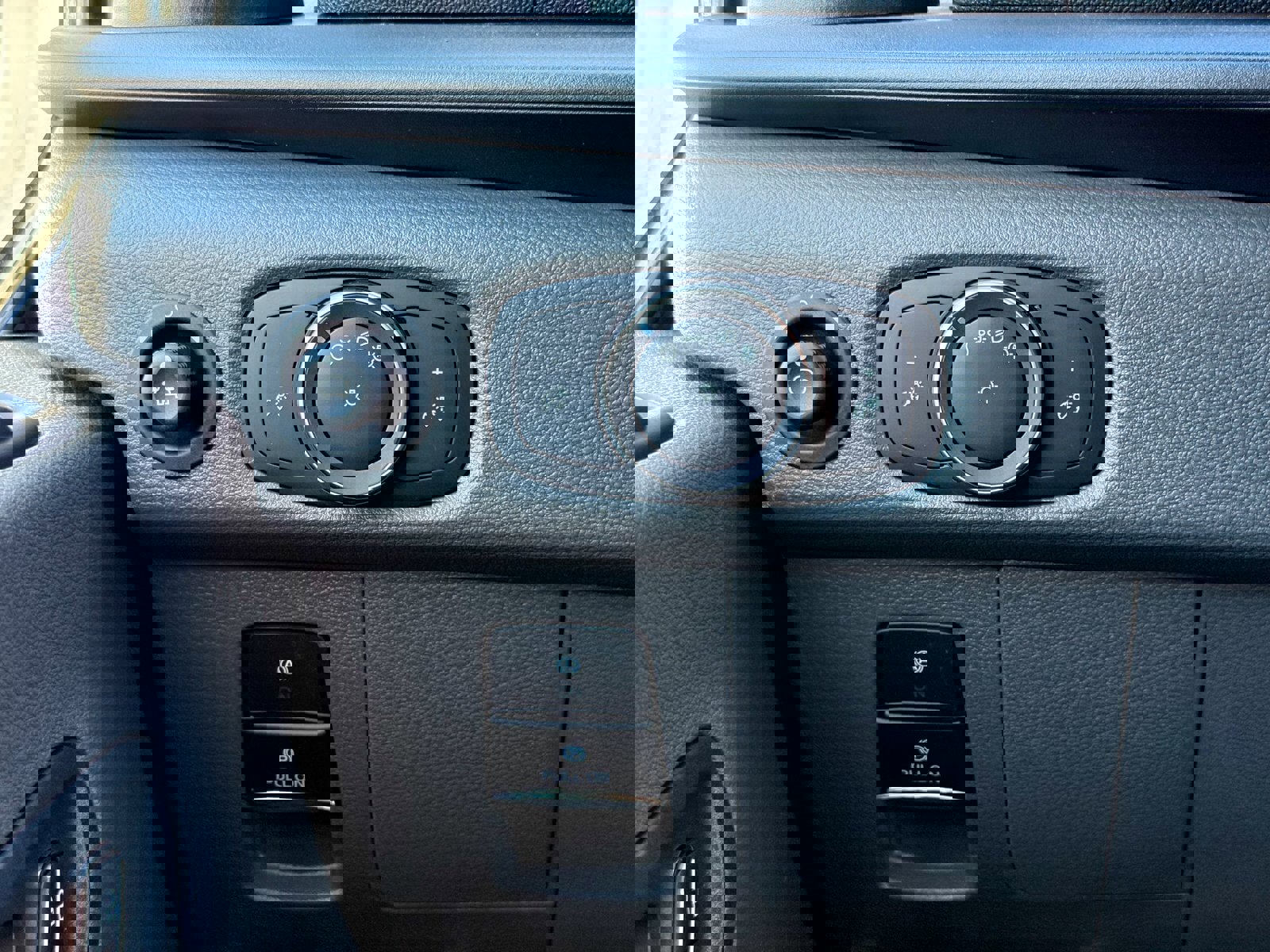 New 2025 Ford Transit 350 Base w/9,950 lb. GVWR image 70