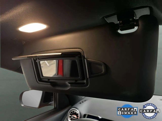 Used 2021 Mercedes-Benz GLA 250 w/ AMG Line Exterior image 46