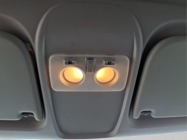 Used 2020 RAM ProMaster City Tradesman image 20