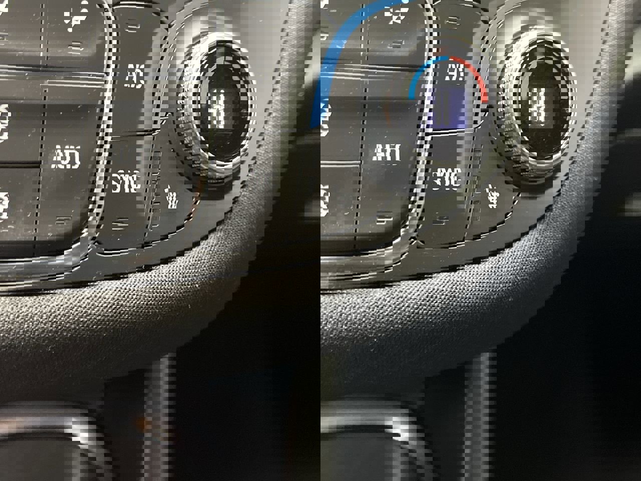 Used 2021 Chevrolet Malibu LT image 21