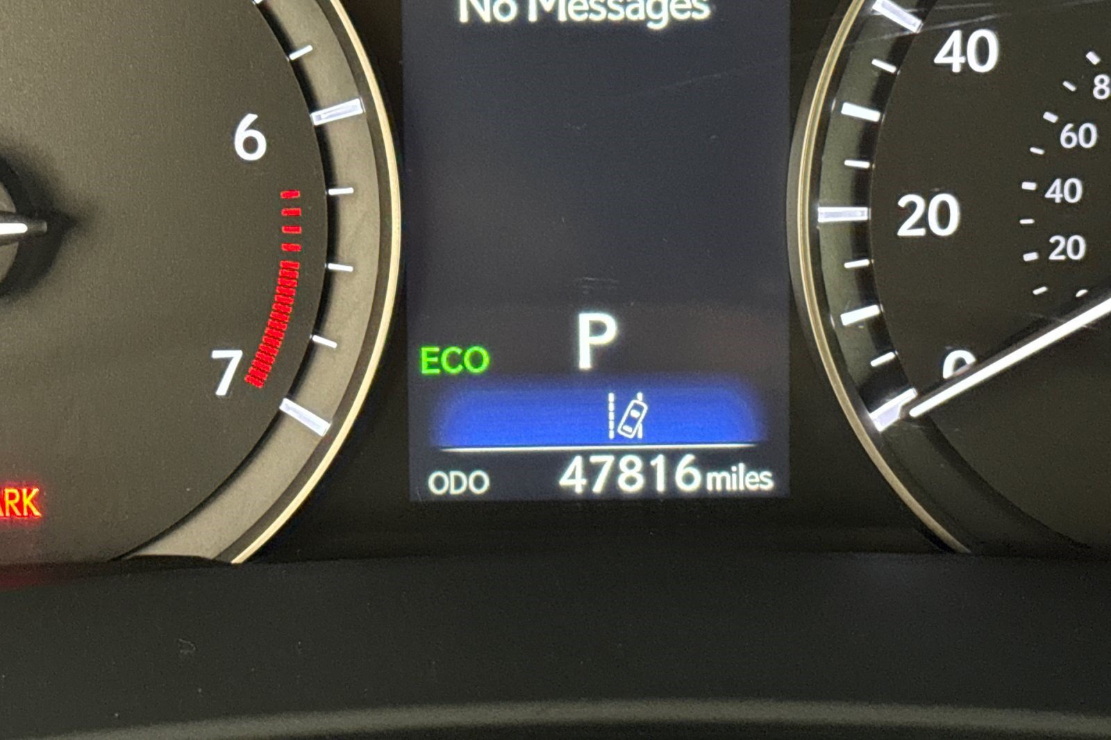 Used 2017 Lexus RX 350 AWD w/ Premium Package image 24
