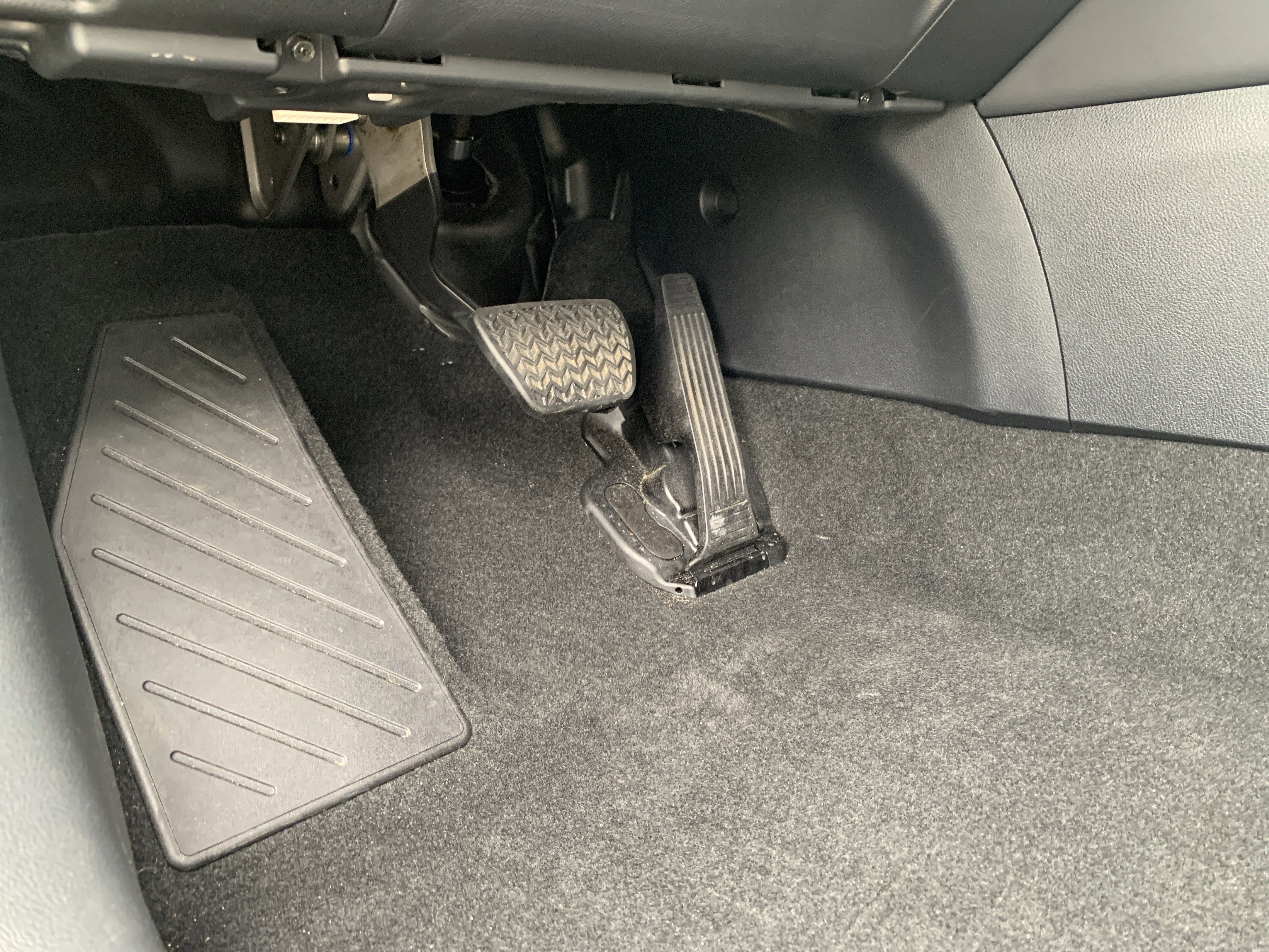 Certified 2024 Lexus RX 350 Premium w/ Cold Area Package image 17