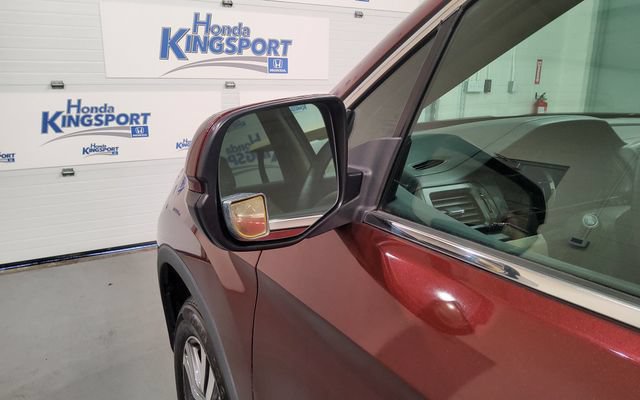 Used 2018 Honda Pilot EX-L image 23