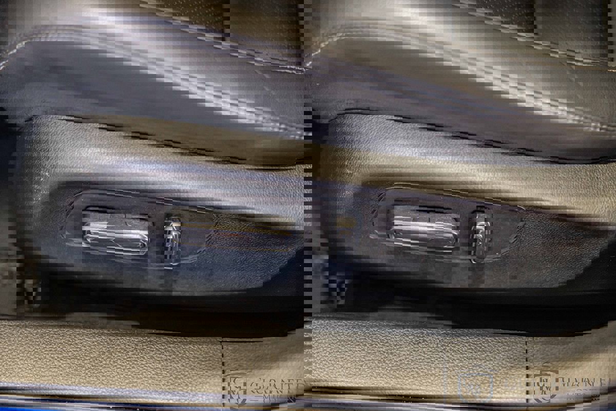 Used 2022 Honda Civic Touring image 22