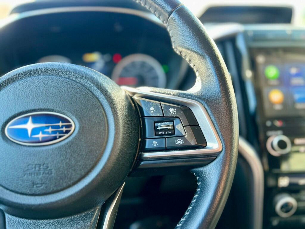 Used 2022 Subaru Ascent Premium w/ Convenience Package AWD/4WD image 21