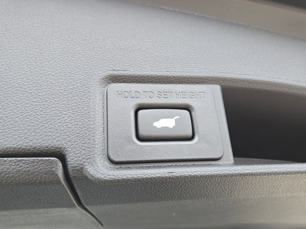 New 2026 Acura RDX A-Spec image 22