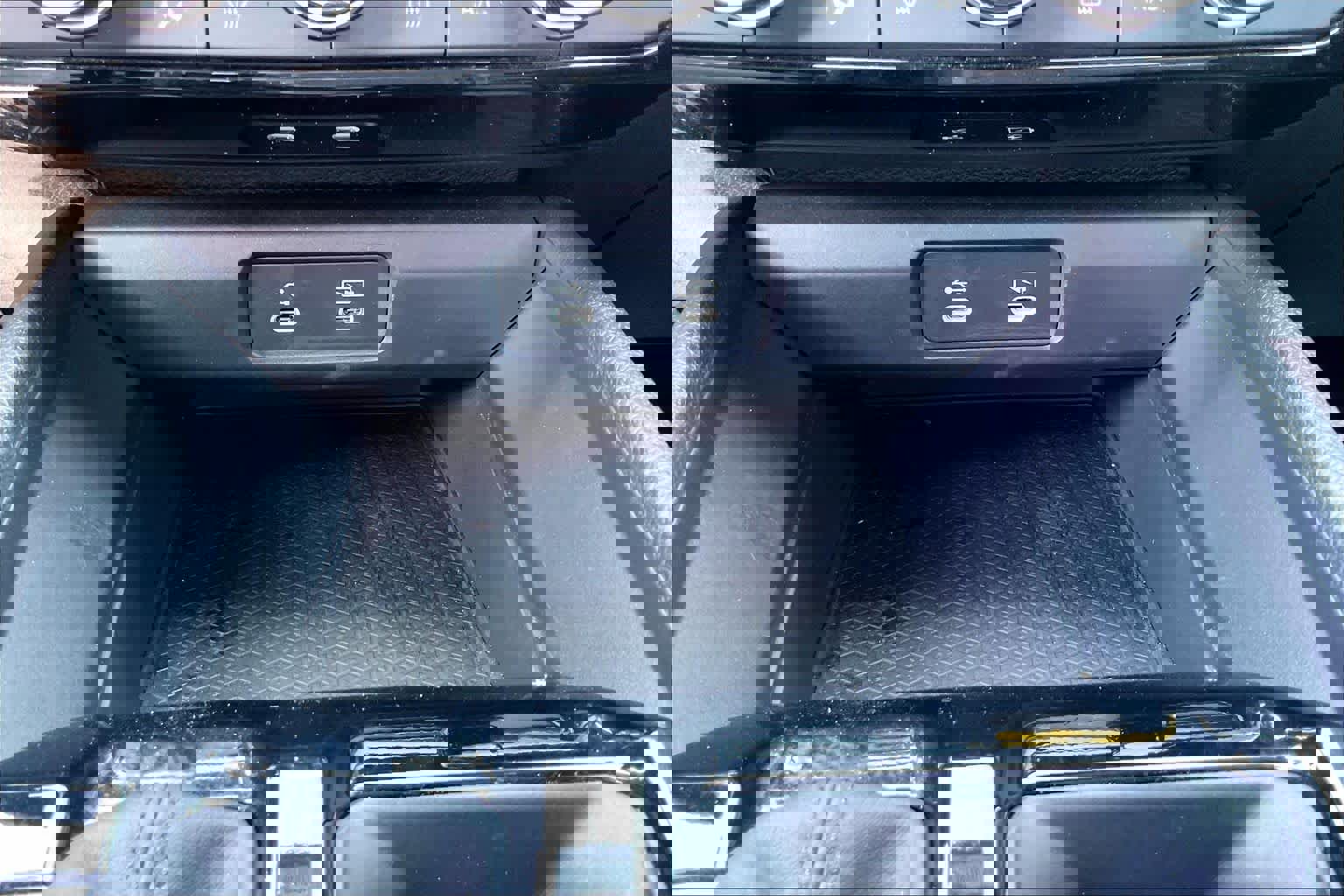 Used 2024 Honda Accord Sport image 35