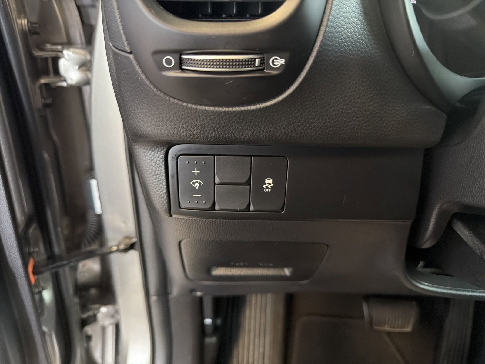 Used 2019 Kia Soul FWD image 15