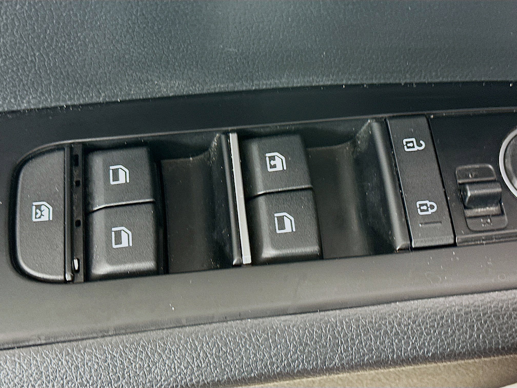 Used 2023 Kia Soul LX w/ LX Technology Package image 22