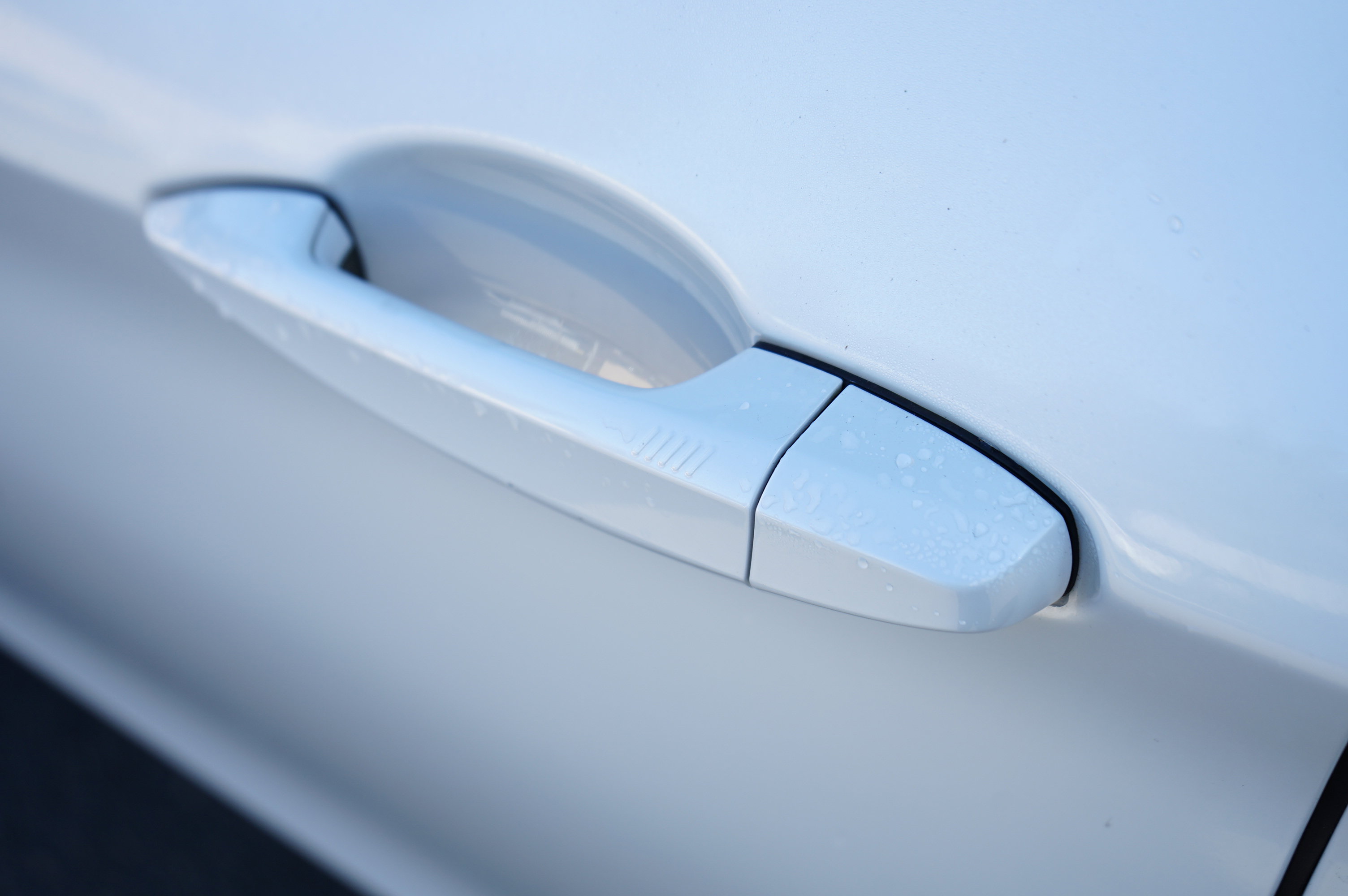 Used 2016 BMW X5 xDrive35i image 13