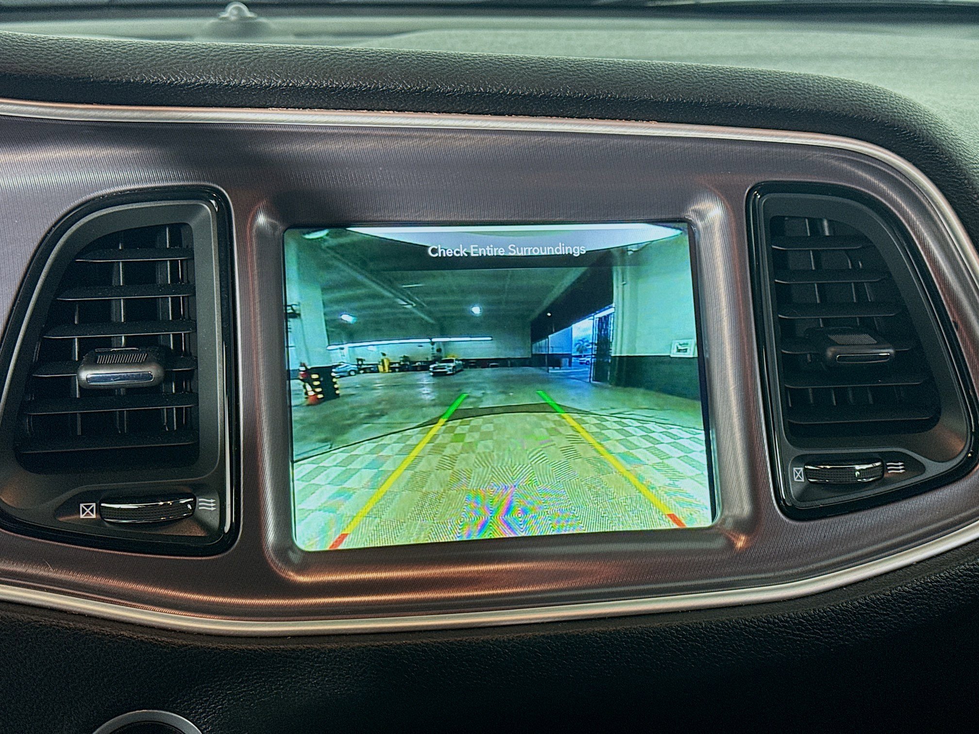 Used 2020 Dodge Challenger R/T Scat Pack image 19