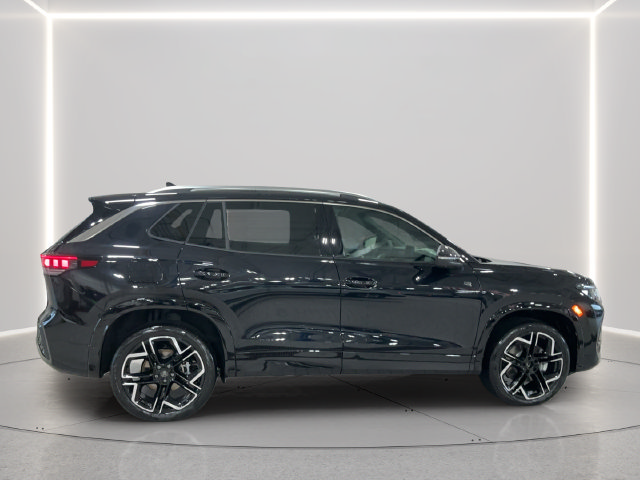 New 2026 Volkswagen Tiguan SEL R-Line AWD/4WD image 7