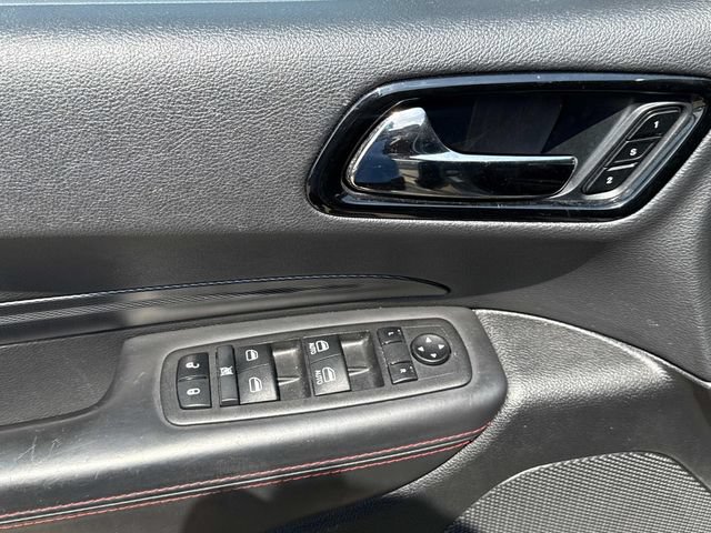 Used 2024 Dodge Durango GT RWD image 24