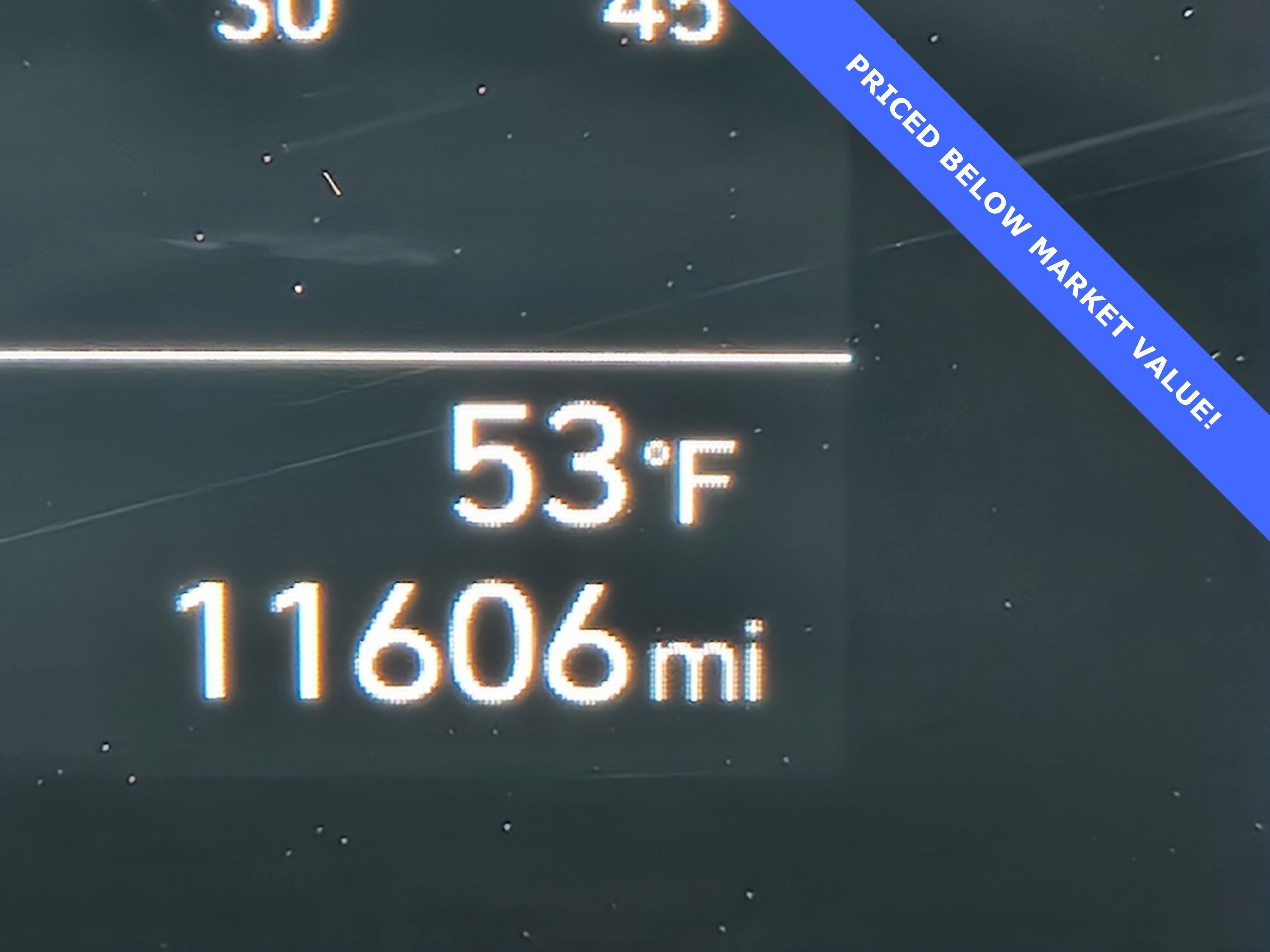 Certified 2025 Hyundai Kona SEL image 22