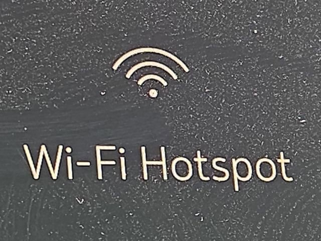 New 2026 GMC Sierra EV Elevation w/ Premium Package image 36