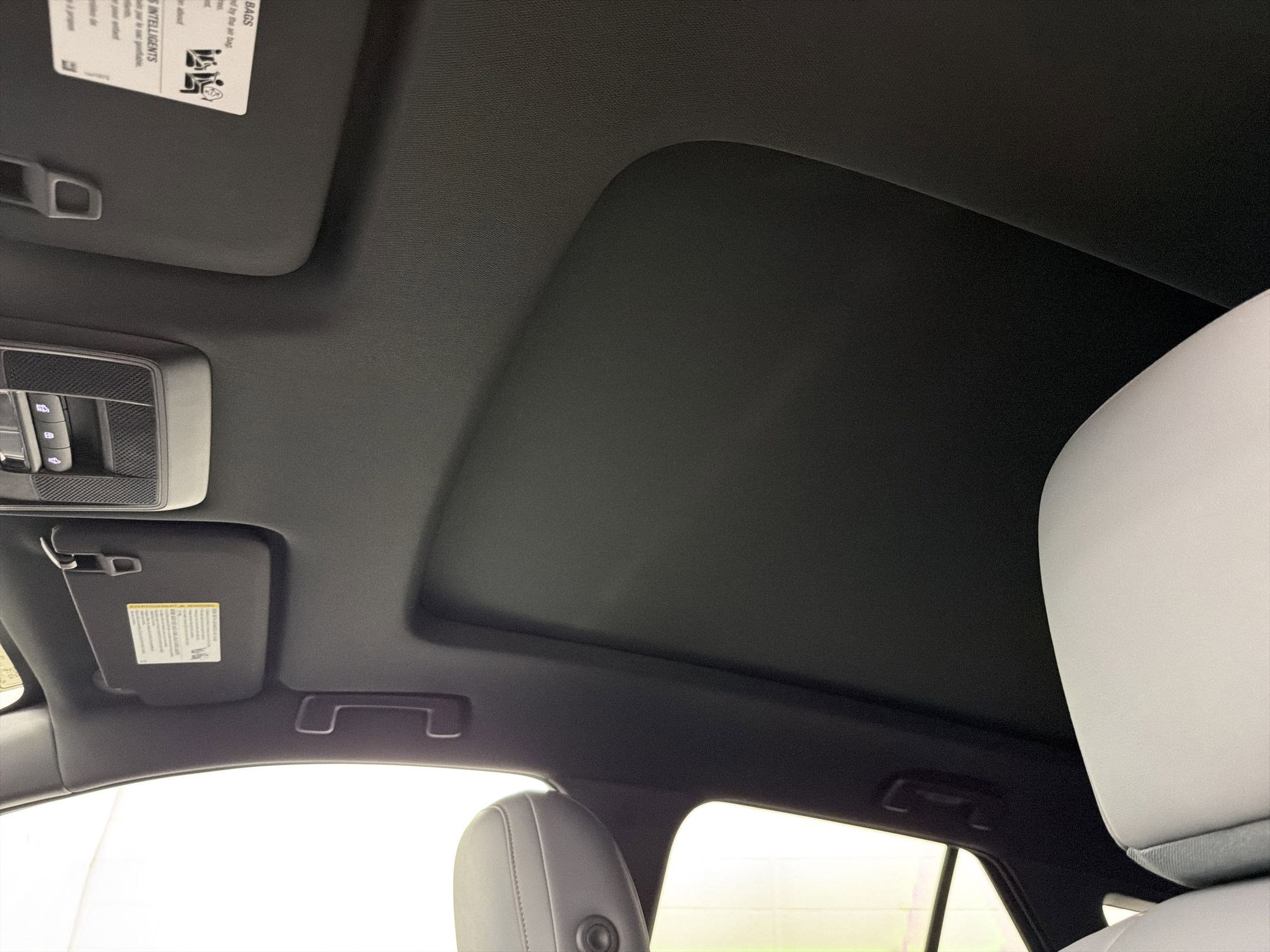 New 2026 Honda Prologue Touring image 16