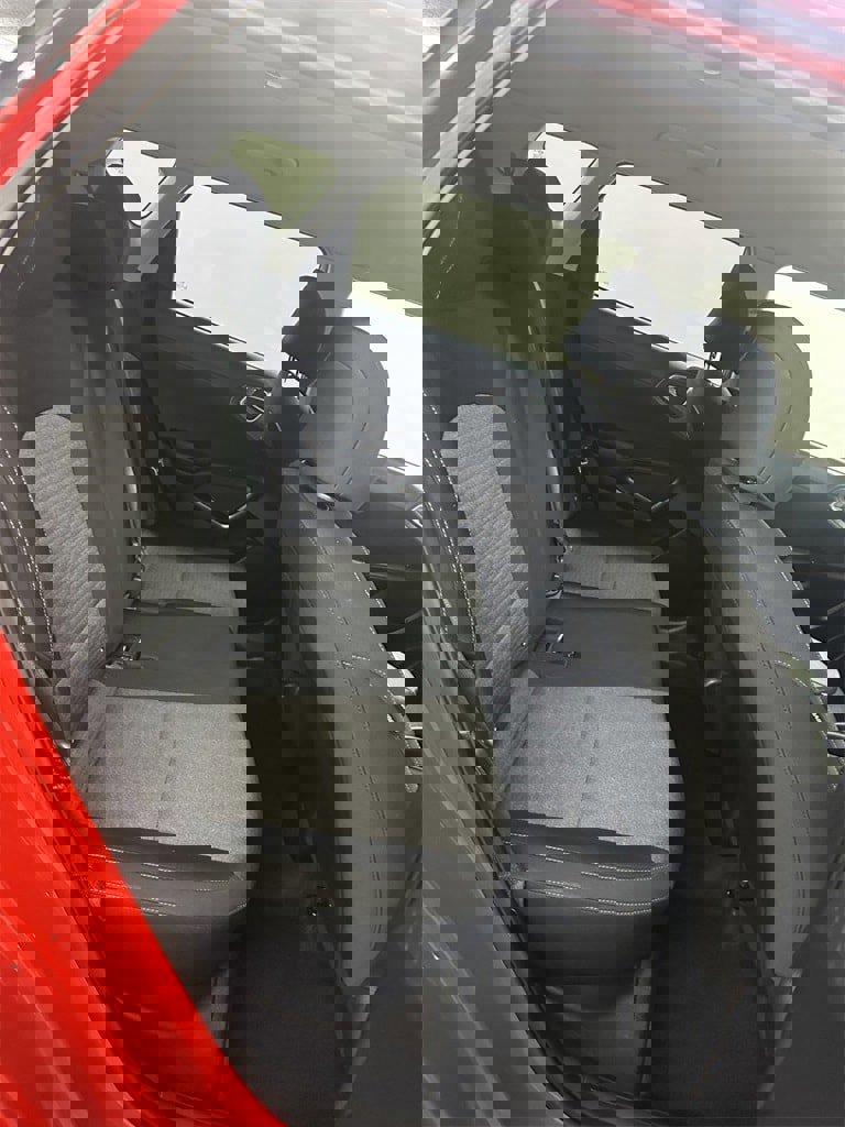 Used 2020 Kia Soul S image 27