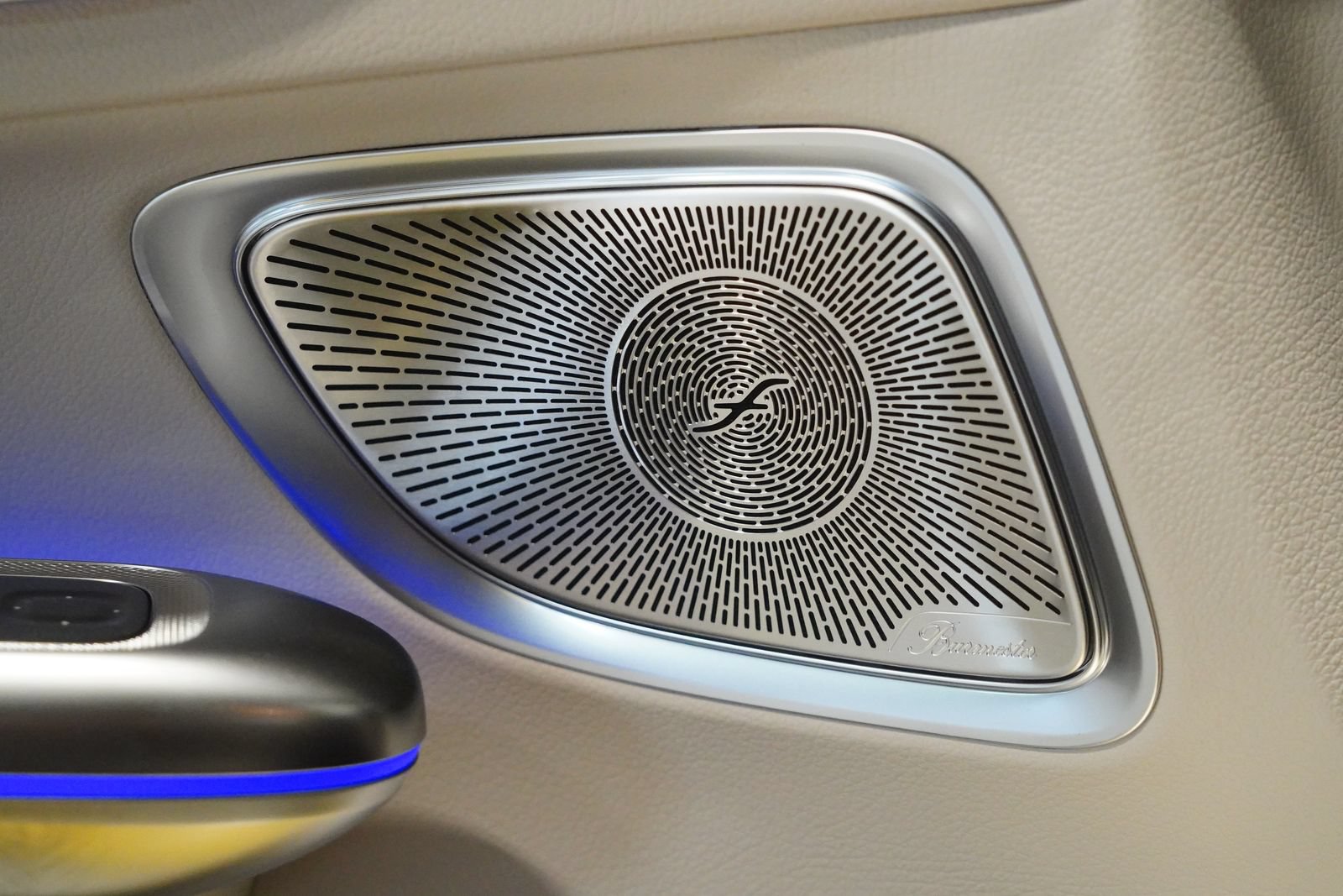 New 2026 Mercedes-Benz CLE 450 4MATIC Coupe image 30