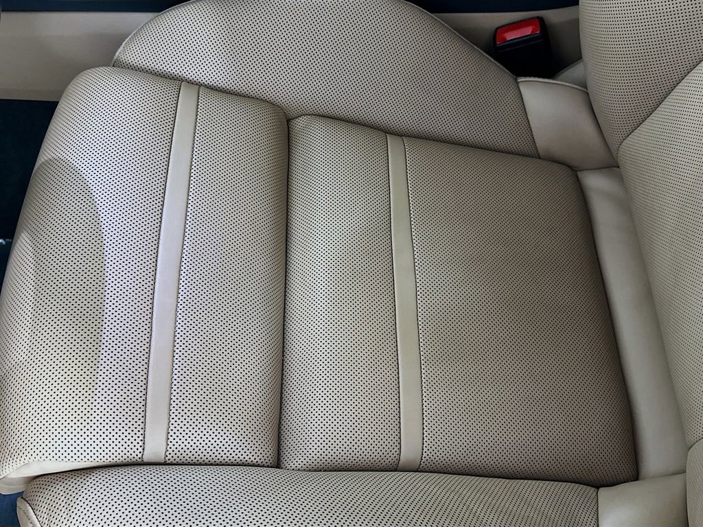 Certified 2019 Porsche Cayenne S image 22