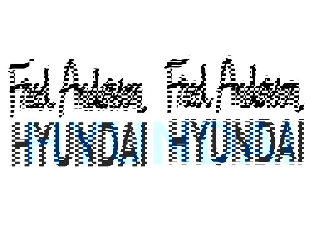 New 2026 Hyundai Palisade Limited image 11