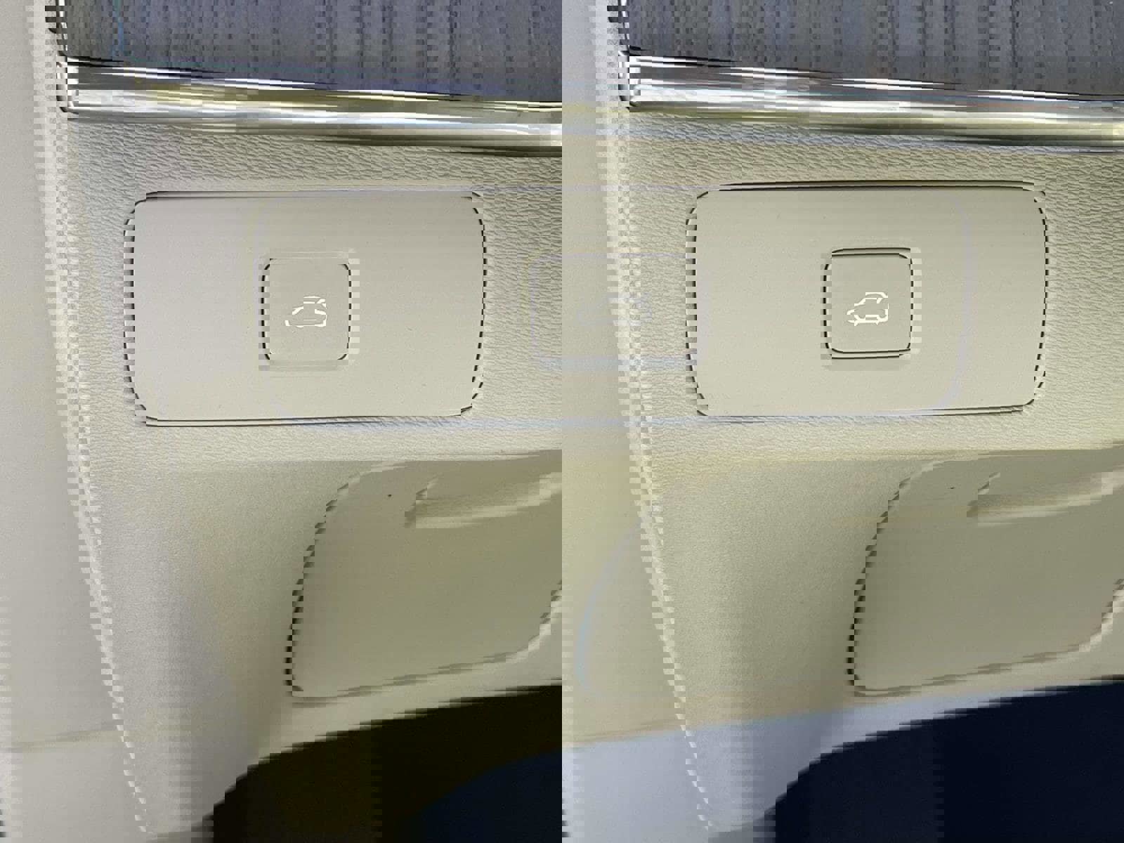 Used 2023 Volvo XC90 B6 Core w/ Protection Package Premier image 21