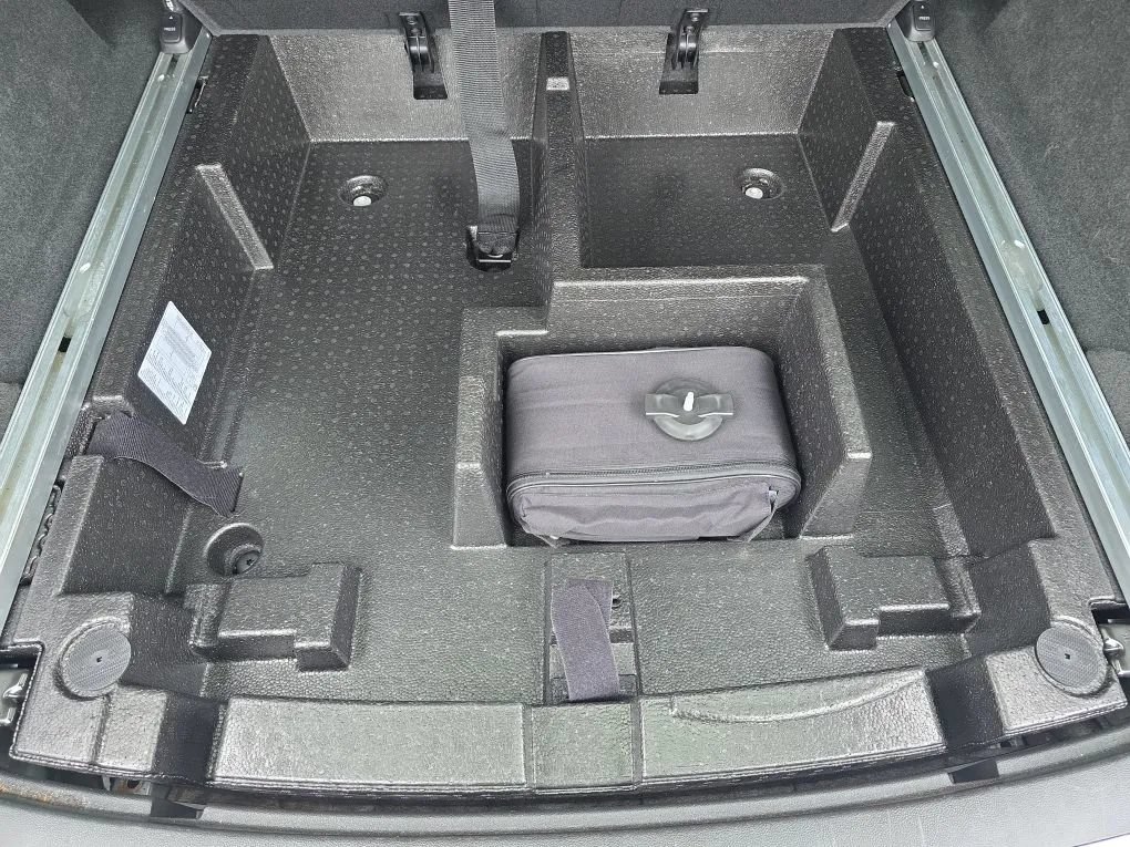 Used 2019 Cadillac XT5 Luxury FWD image 53
