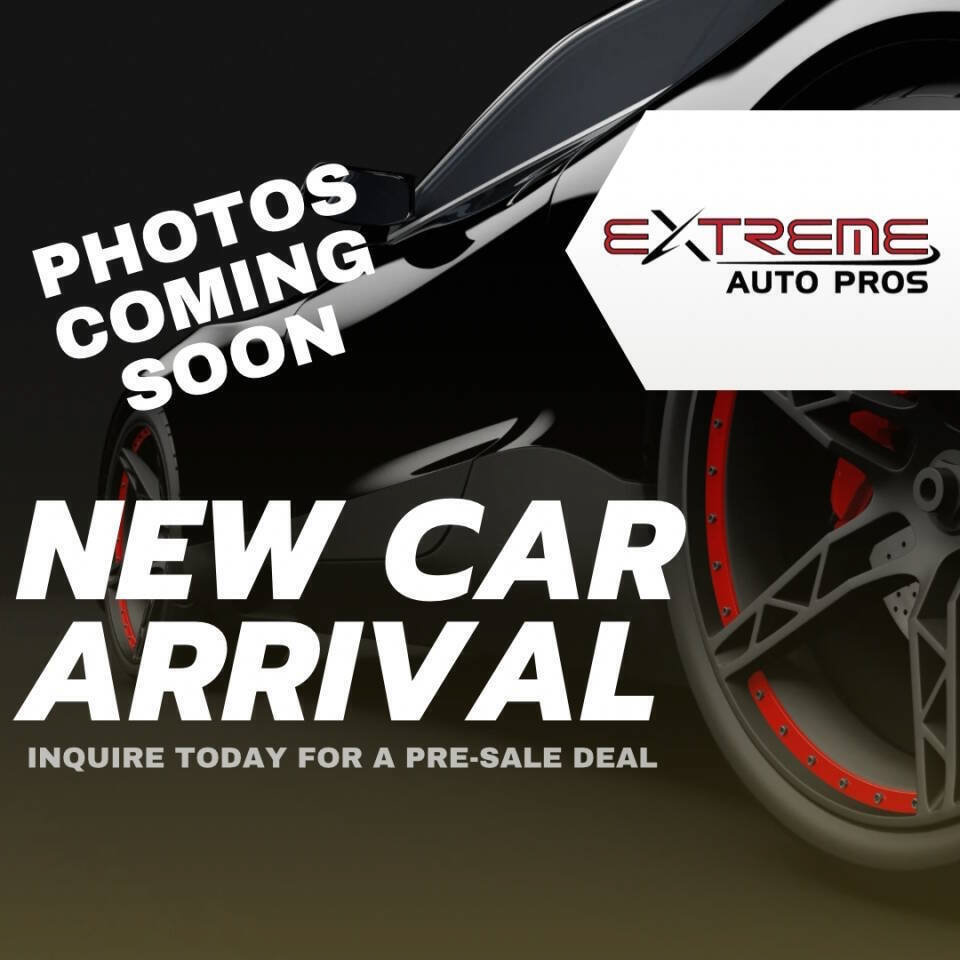 Used 2014 Mercedes-Benz E 550 4MATIC Sedan w/ Premium 1 Package
