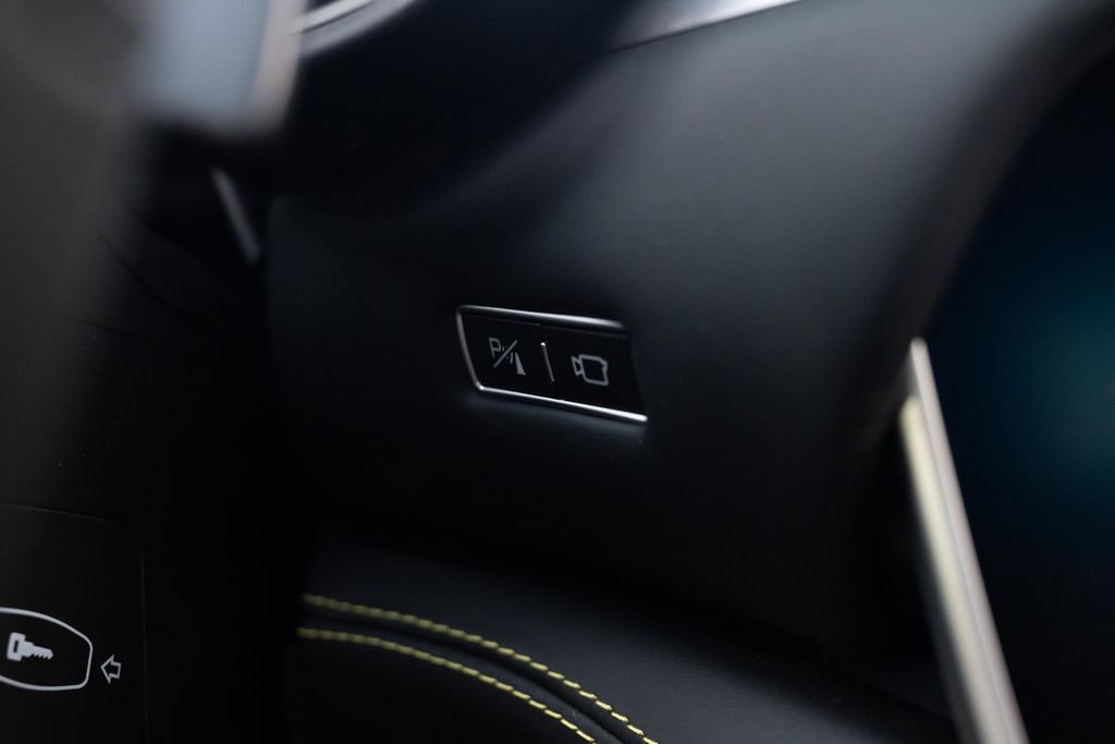 Used 2023 Ferrari Portofino M image 46