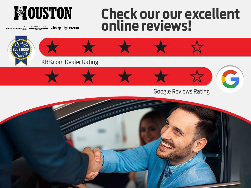 Used 2024 Toyota Camry SE image 7