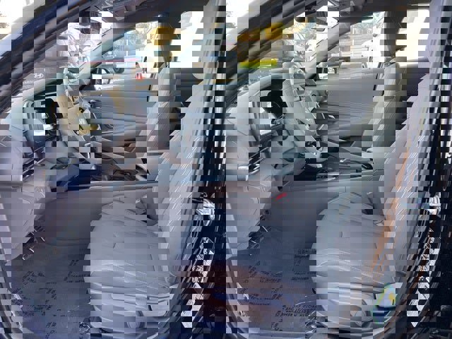 New 2026 Hyundai Elantra Sport w/ Cargo Package image 12