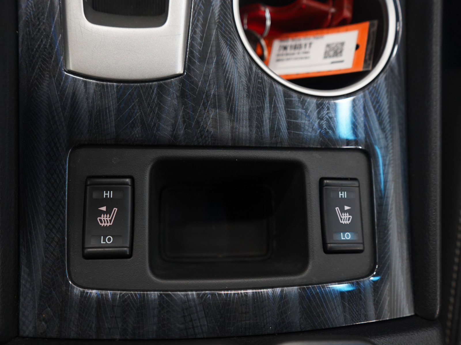 Used 2018 Nissan Altima 2.5 SL image 17