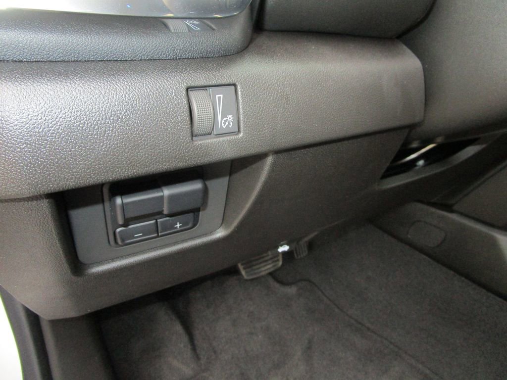 New 2026 GMC Canyon Elevation image 24