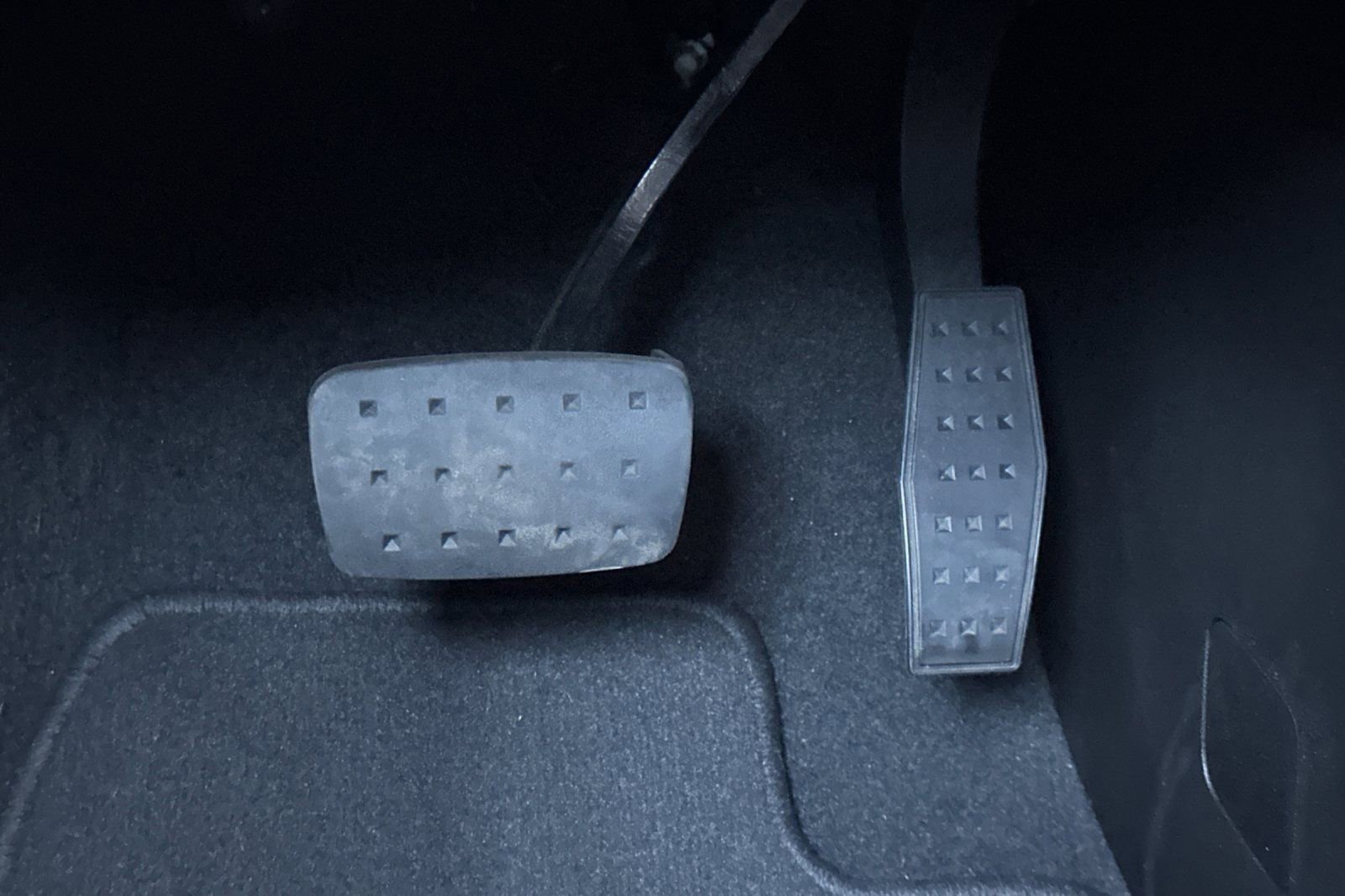 Certified 2025 Chevrolet Blazer LT image 45