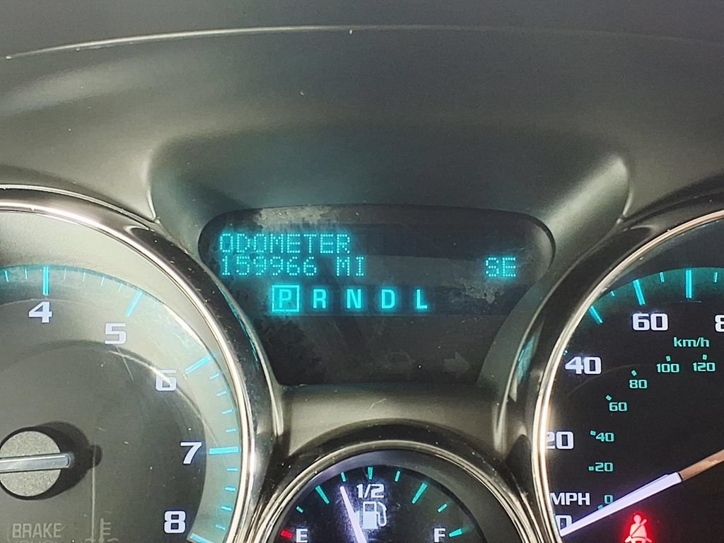 Used 2014 Buick Enclave Premium FWD image 19