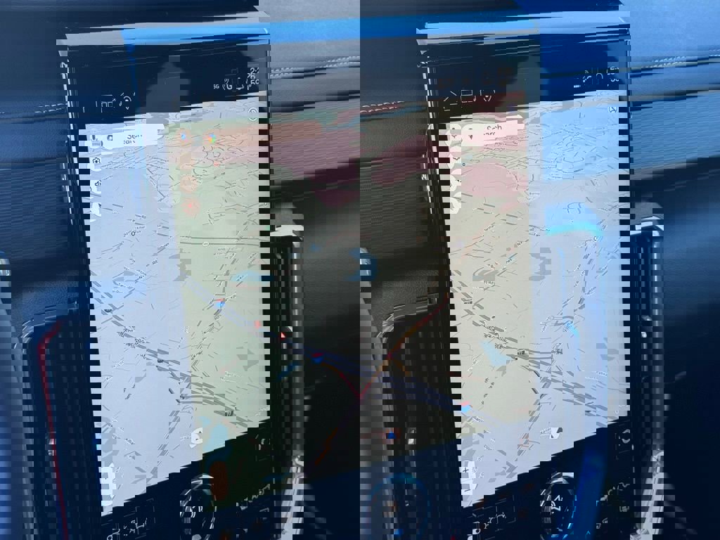 New 2026 GMC Acadia Elevation w/ Elevation Premium Package image 4