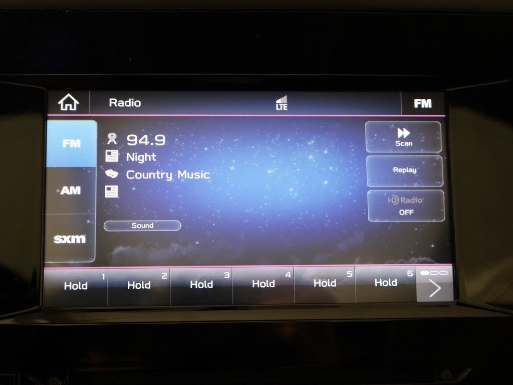 Used 2021 Subaru Forester Premium image 49