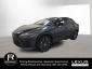 Used 2023 Lexus RZ 450e Premium w/ Technology Package AWD/4WD image 1