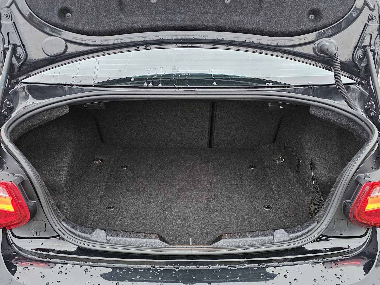 Used 2015 BMW 228i Coupe image 13