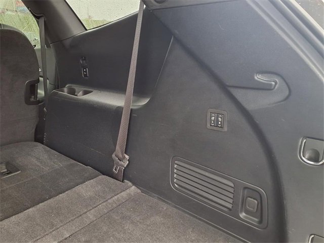 Used 2024 Buick Enclave Premium image 86