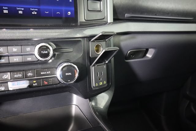 Used 2023 Ford F150 Tremor AWD/4WD image 57