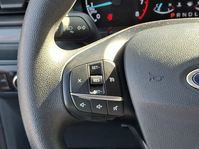 Used 2023 Ford Maverick XL image 24