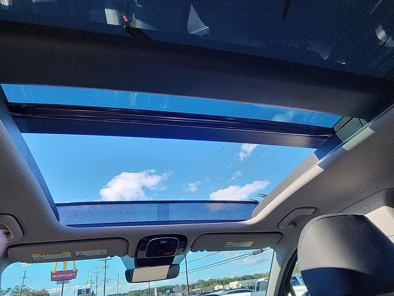 Used 2022 Hyundai Santa Fe Limited image 21